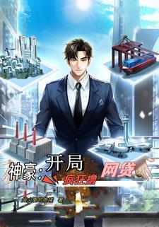 存款能干嘛