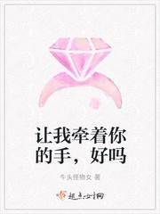 雨从小到大的声音变化