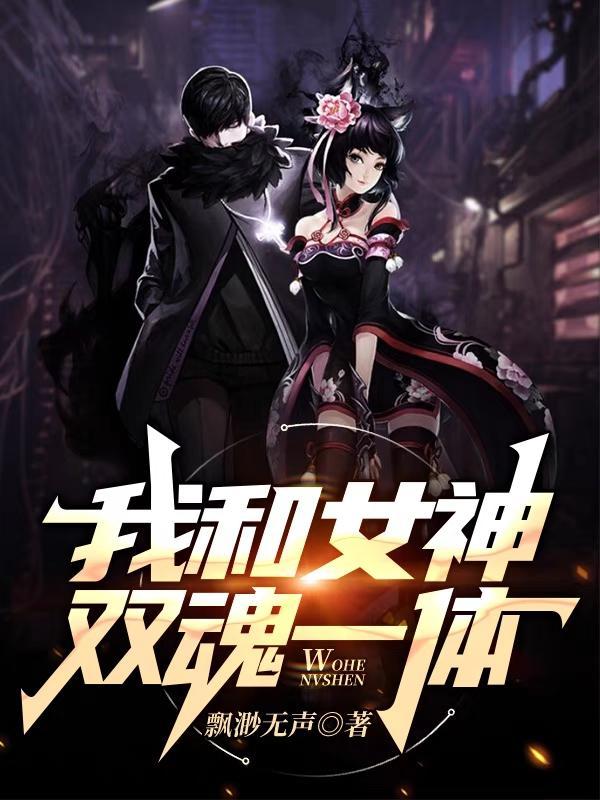 我和女神双魂一体全集