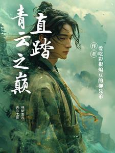 借系统之力踏青云之巅