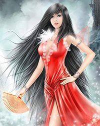园艺师证图片