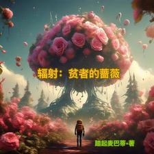 辐射贫者的蔷薇 踏起麦巴蒂