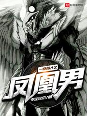 一拳之我是凤凰男