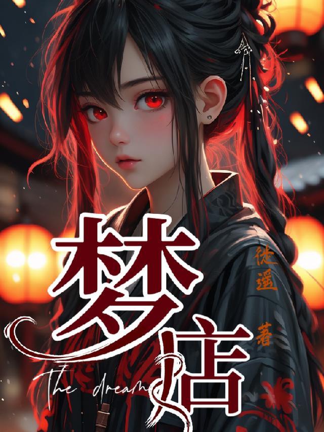 梦店艺术村