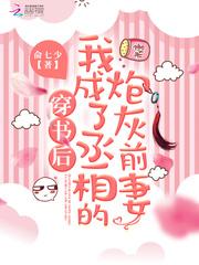 穿书后我成了丞相的炮灰前妻笔趣阁