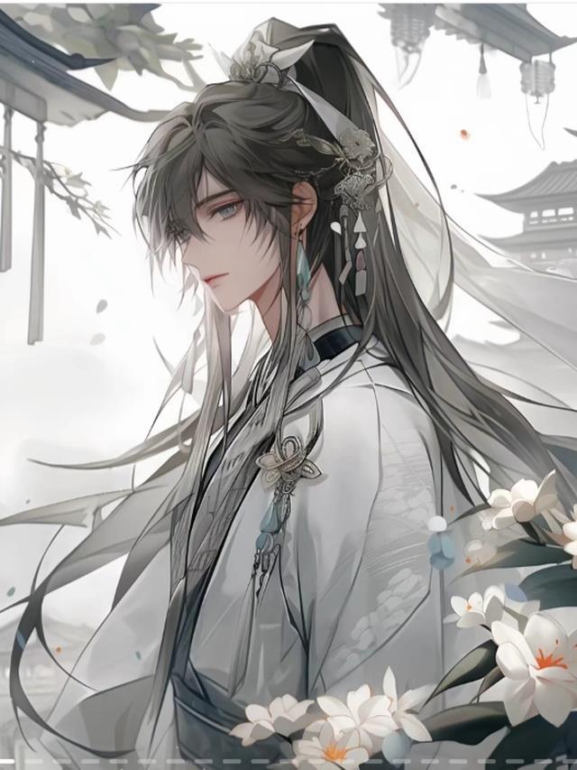神的诞生bgm