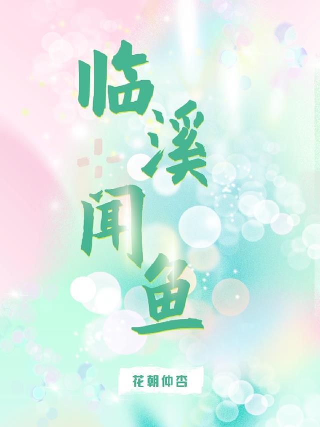 文化艺术是做什么的