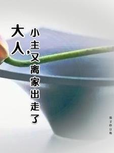 16岁离家出走大人怎么处理