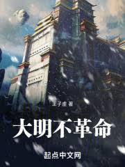 大明不革命txt百度
