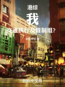 交通执行及管制组? 作者半吃半宅