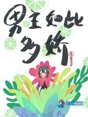 男主较多的