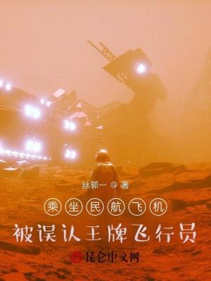 被误认王牌飞行员 免费阅读软件