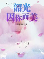 韶光歌曲