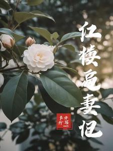 林黛玉和谁相爱