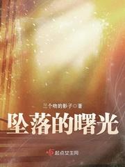 坠落v0.54攻略