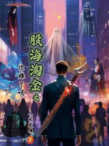 都市奇缘 5200