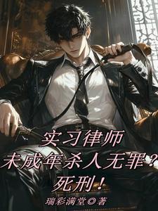 法庭费用得多少钱