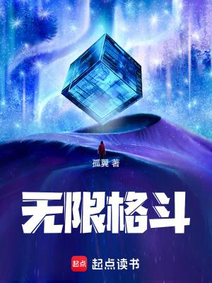 无限制格斗术官网