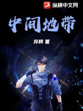 中间地带的革命全本TXT