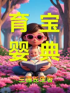育婴宝典图片
