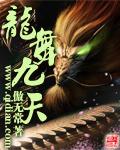 龙舞九天 txt