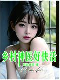 阅读乡村神医