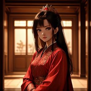 穿越古代当弃妇