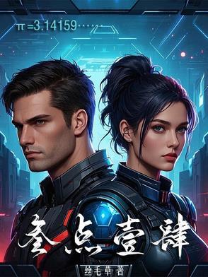 叁点壹肆信息科技有限公司