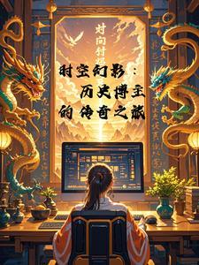 时空幻影的照片