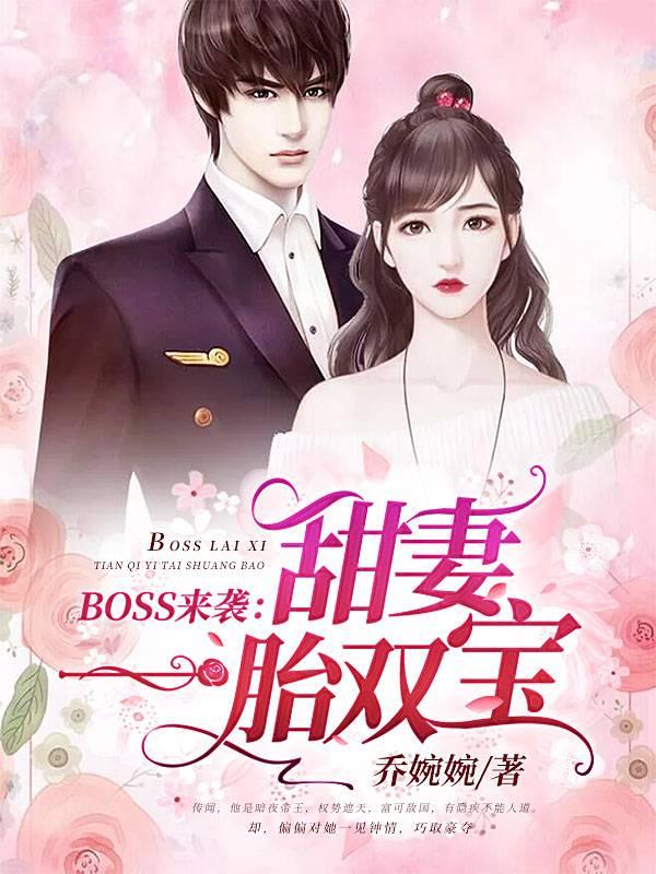 苏沫沫厉司夜免费全文正版
