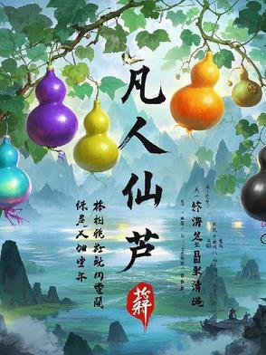 凡人仙芦张二狗修仙记最新章节更新