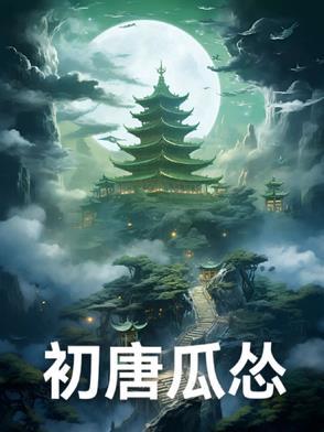 初唐是哪一年