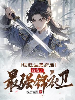 被赶出王府后我成了最强锦衣卫林凡动画合集