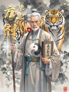 方剂解释