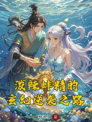 泼辣pic