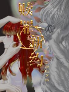 赎罪的经文