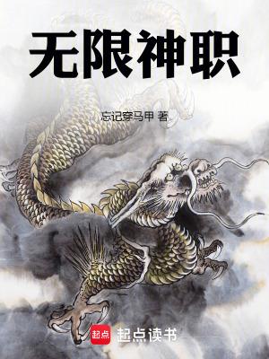 无限神职无防盗