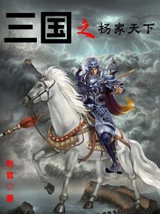 三国之扬氏传奇