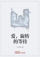 旋转的爱17