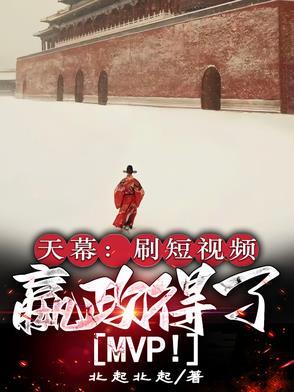 王者里面的天幕