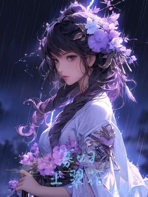 王寡妇是什么电视