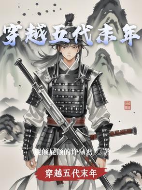 穿越五+年代末世女