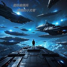 星际雇佣兵最经典十部作品
