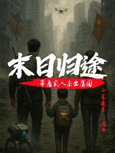 电影末日归途在线观看