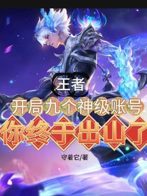 王者荣耀开局号有什么用