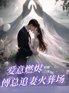 前夫大佬诱我入局免费阅读