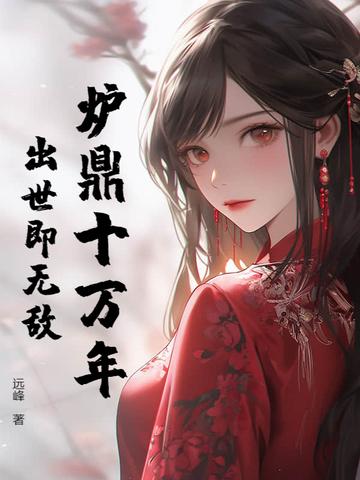 炉鼎是什么设定