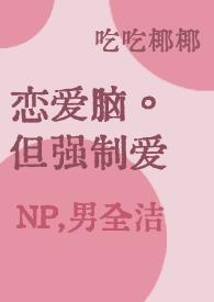 强制恋爱系统全文