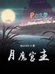 月宫降魔斗篷哪个属性好