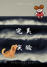 完美实验日语怎么说
